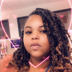 Meet your Posher, India